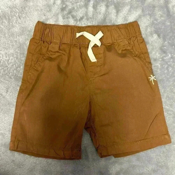 H&M - 2 piece  baby/infant set. Size 9 to 12 months - Picture 4 of 5